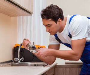 About Emergency plumbing pros Eight Mile, AL